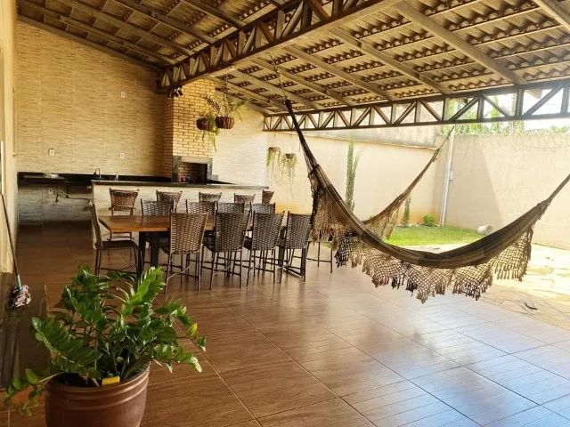 Foto - Caçapava - Vila Santos