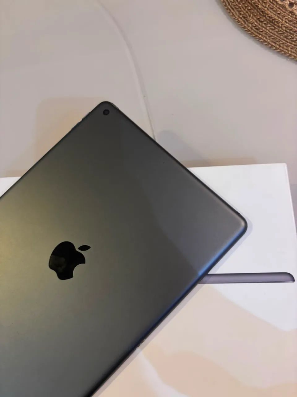 ipad 9 64GB SEMINOVO - Foto 2