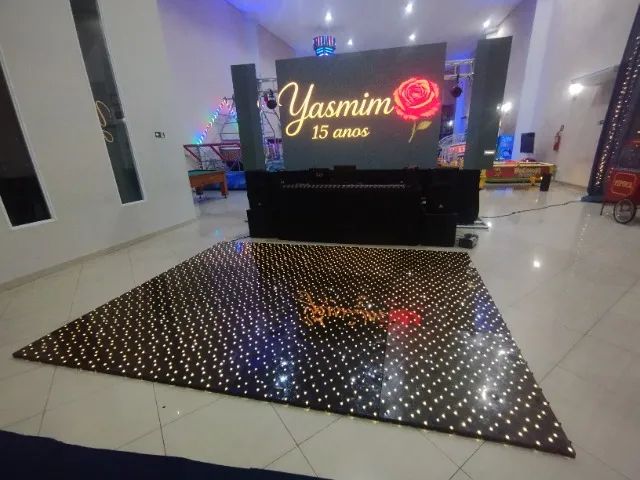 DJ MAX BANDEIRA  - Foto 3