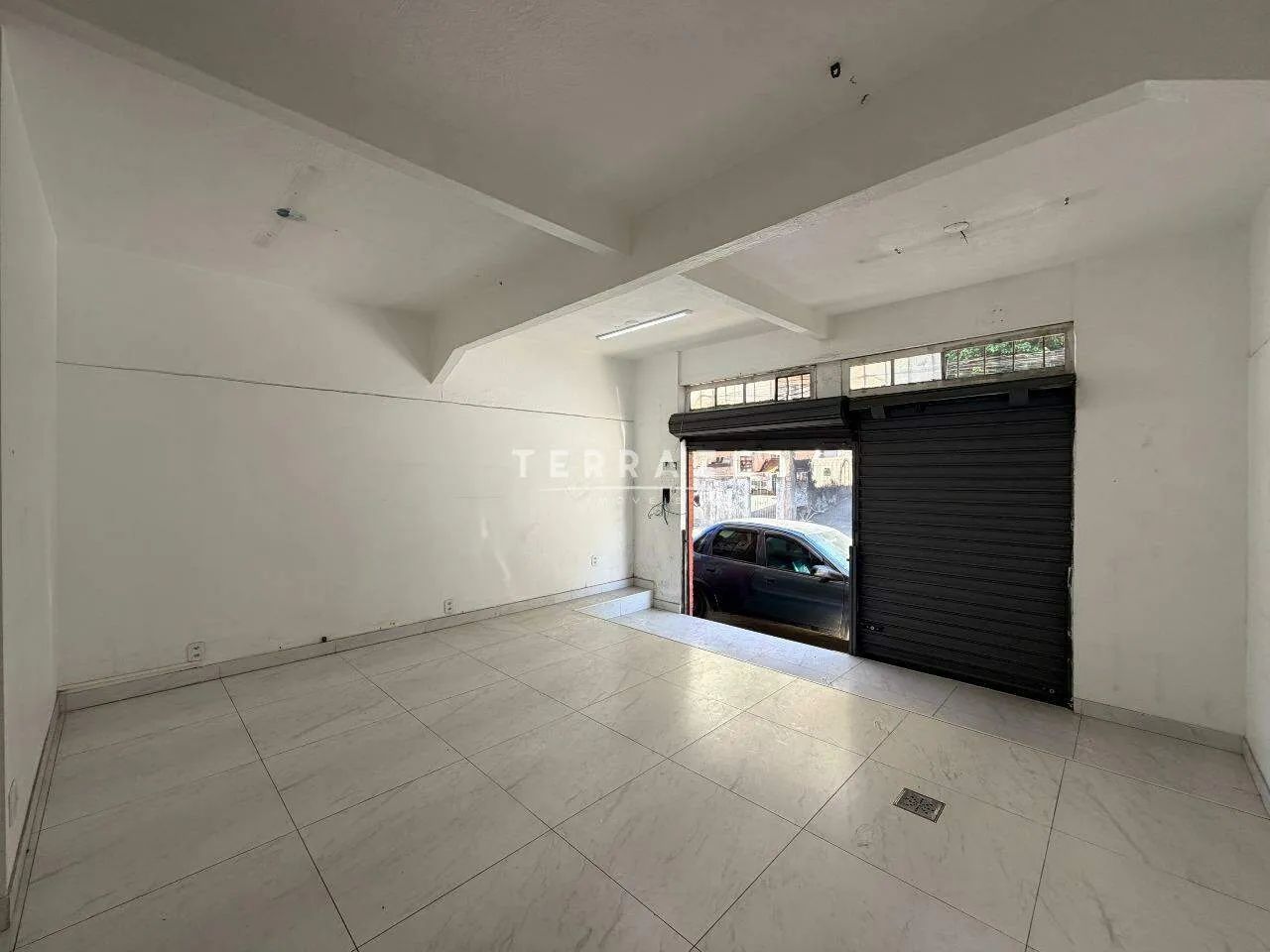 Loja Comercial para Locação  Barra do Imbuí - Foto 4