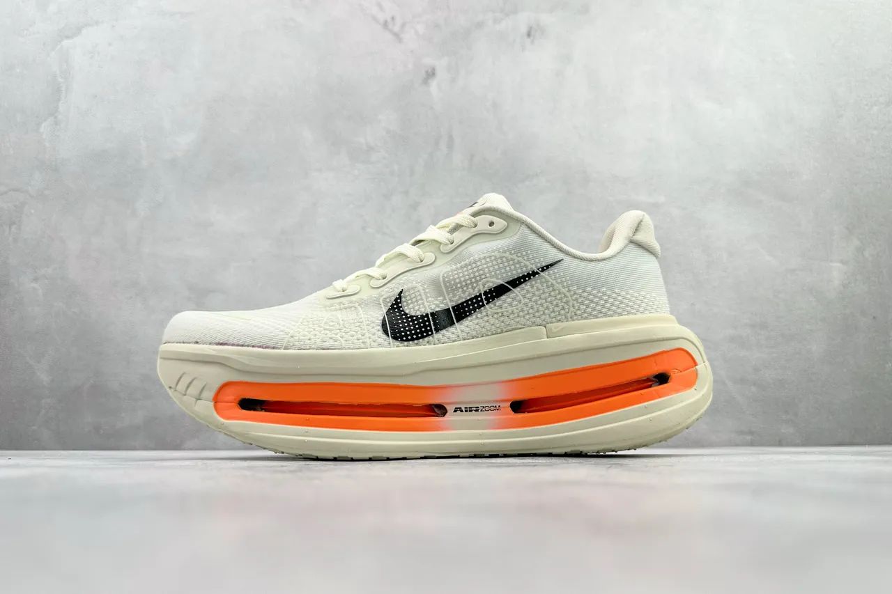Tênis Nike Vomero Premium 41 - Foto 2