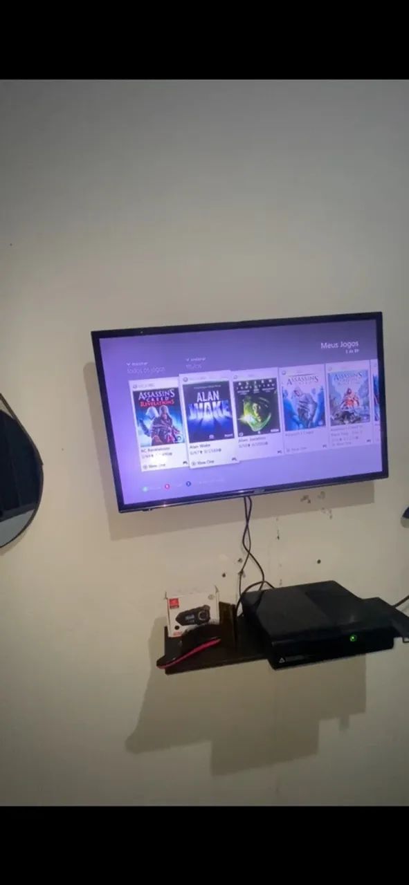 Tv 32