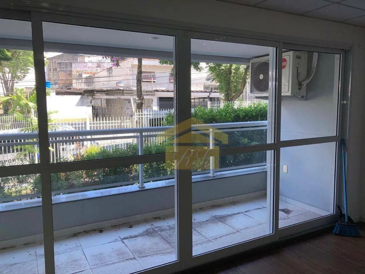 Conjunto, 42 m² - venda por R$ 250.000,00 ou aluguel por R$ 2.301,00 - Jabaquara - São Pau - Foto 8