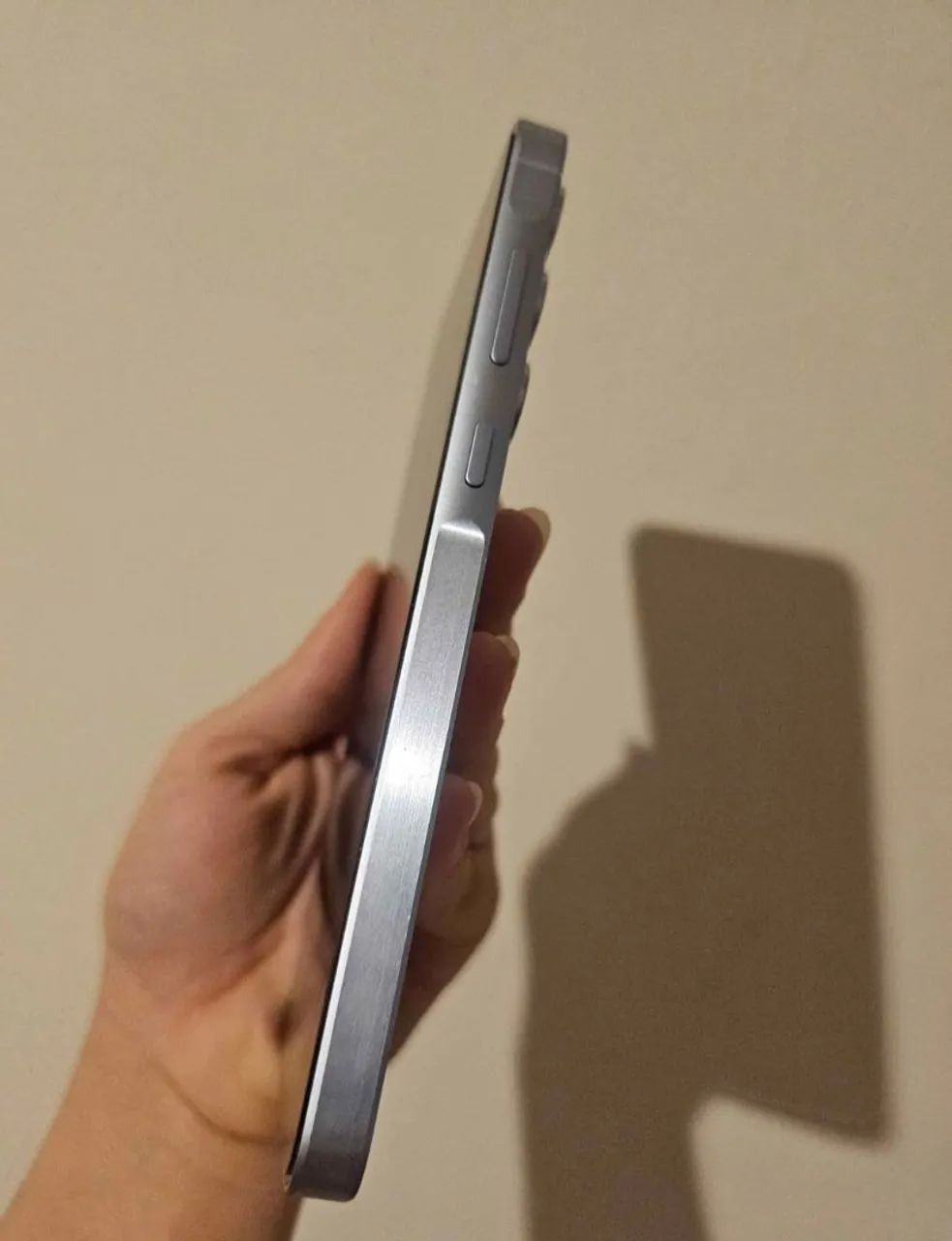 A55 5G 08 GB RAM impecável  - Foto 2