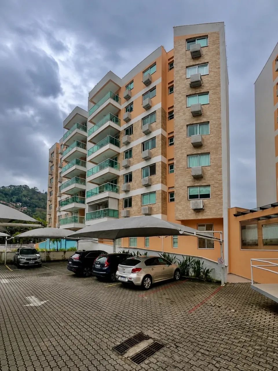 Vista, sofisticação e exclusividade em Angra dos Reis - Foto 3