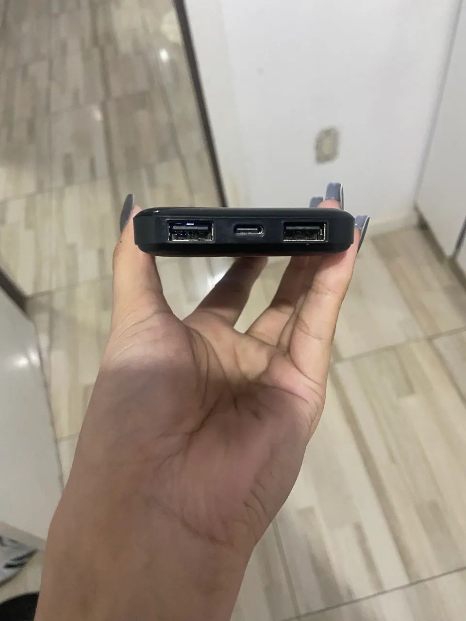 os 2 funcionando perfeitamente  - Foto 4