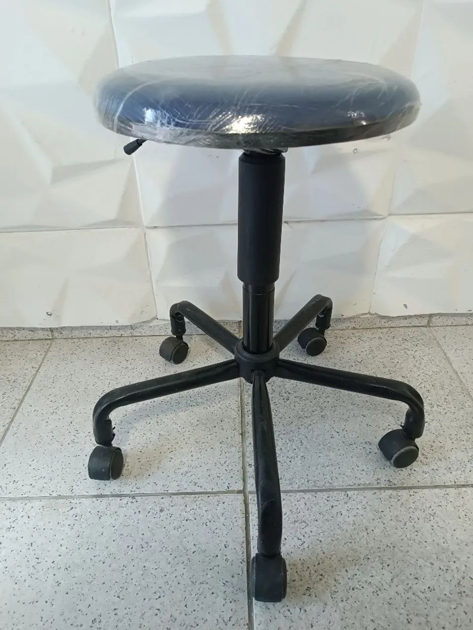 Mocho Ajustável  - Foto 5