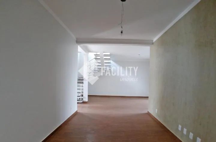 casa - Vila Trinta e Um de Março - Campinas - Foto 3