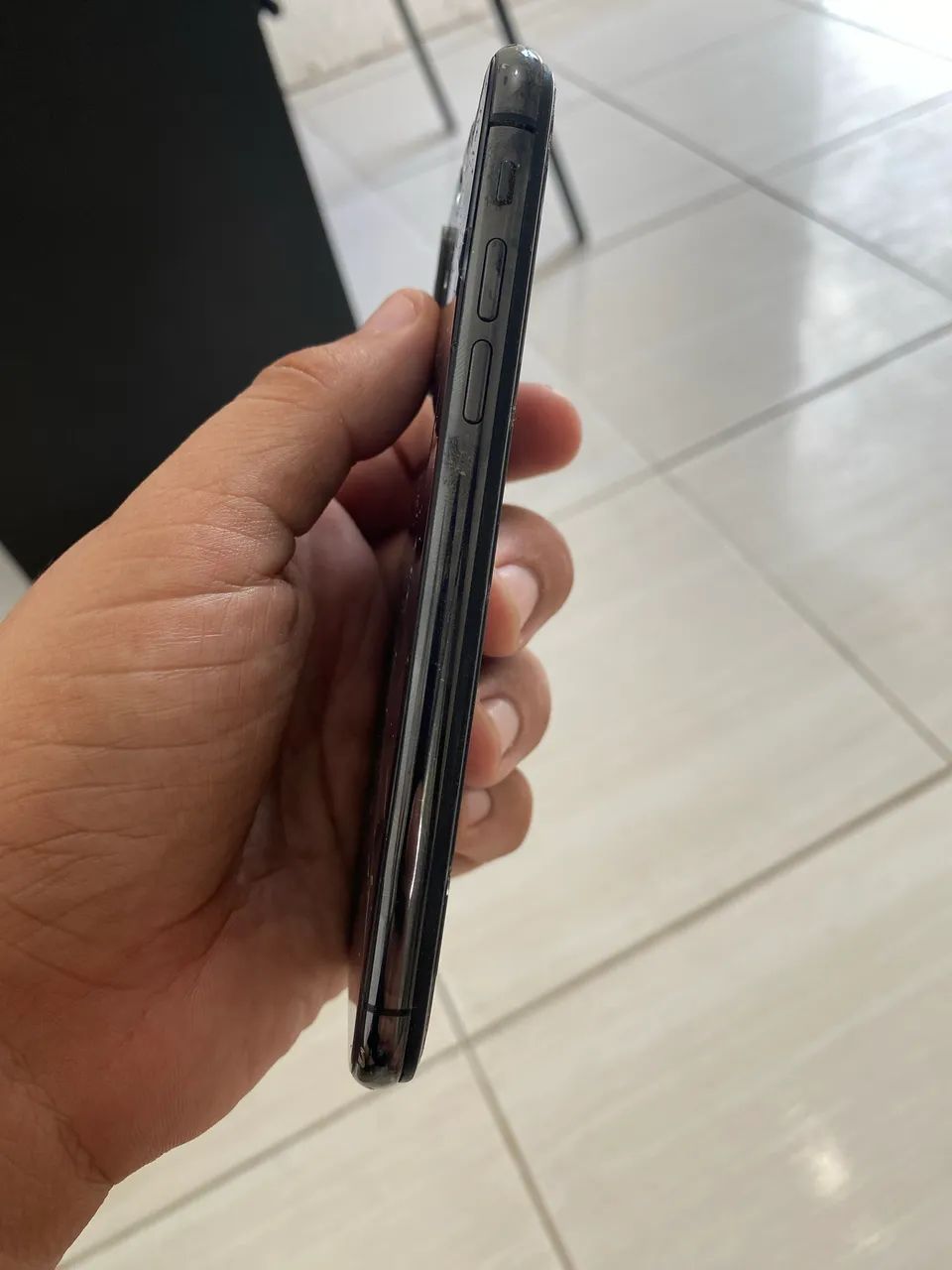 iPhone X - Foto 2