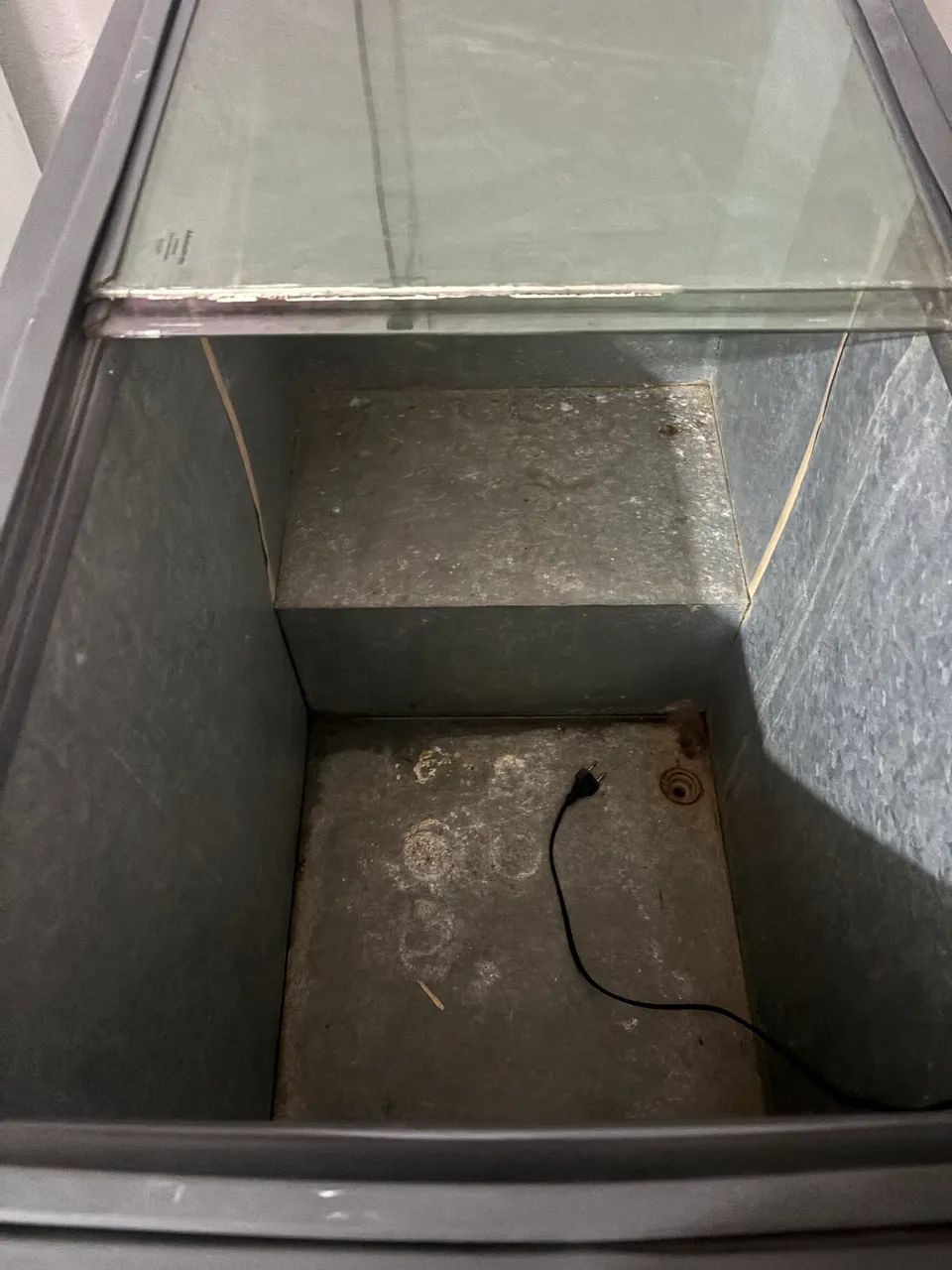 Vendo freezer  - Foto 2