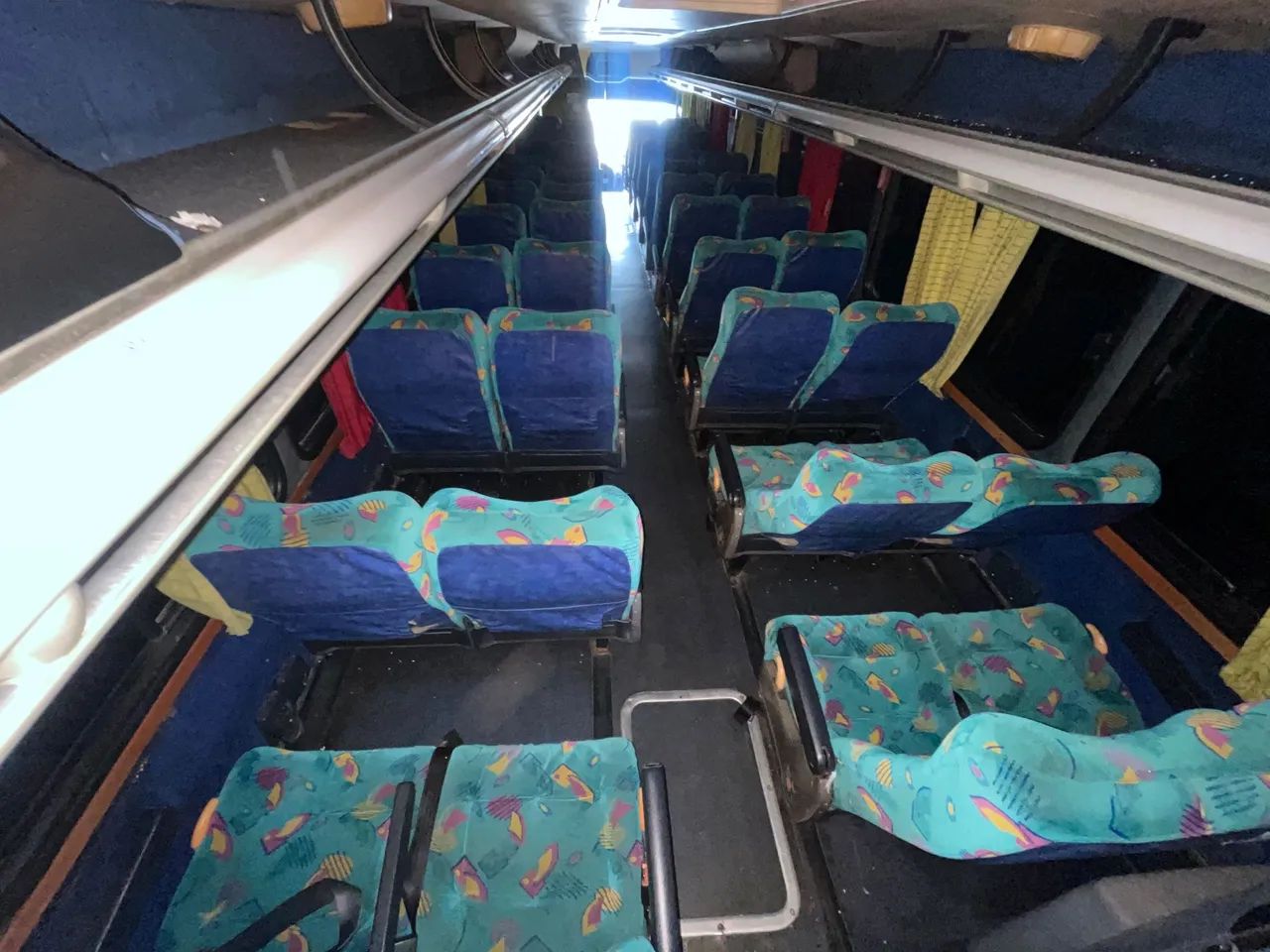 Marcopolo Viaggio 1050 - Foto 3