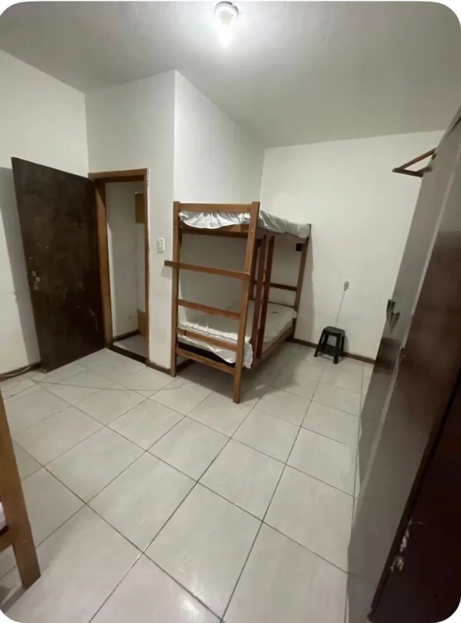 QUARTO SIMPLES E BARATO-RS500,00 MENSAL - Foto 3