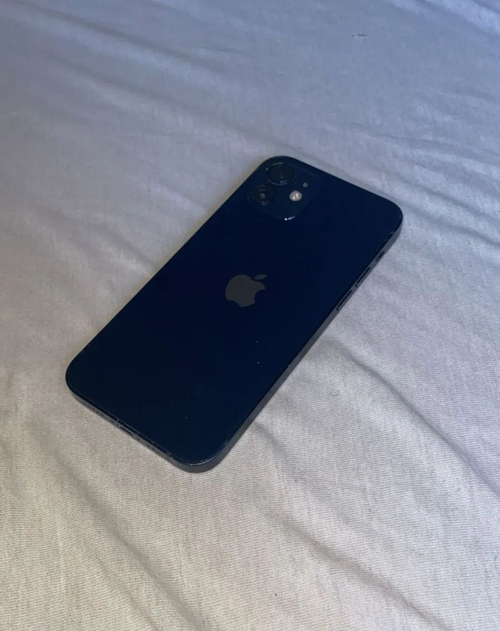 Iphone 12 64gb usado - Foto 2