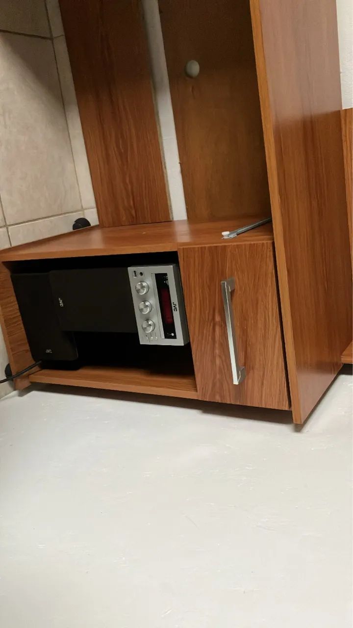 Mesa de computador - Foto 4