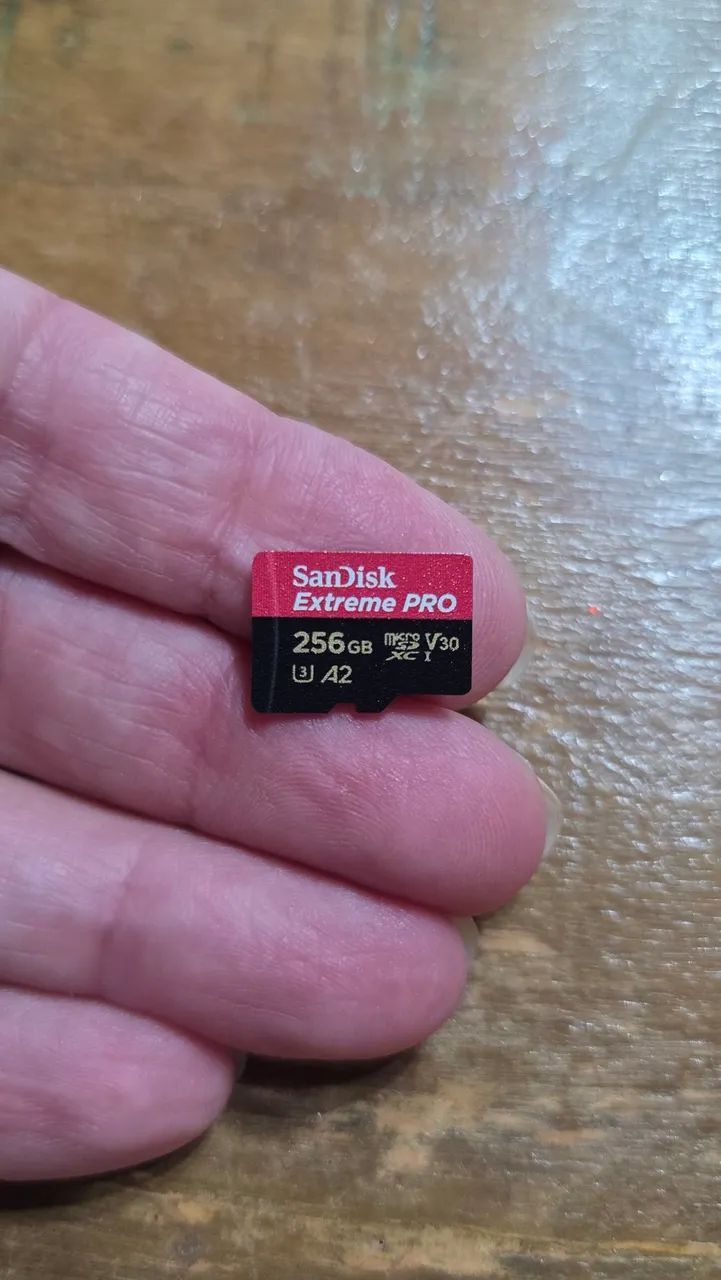 DRONE  DJI FLIP - Foto 4