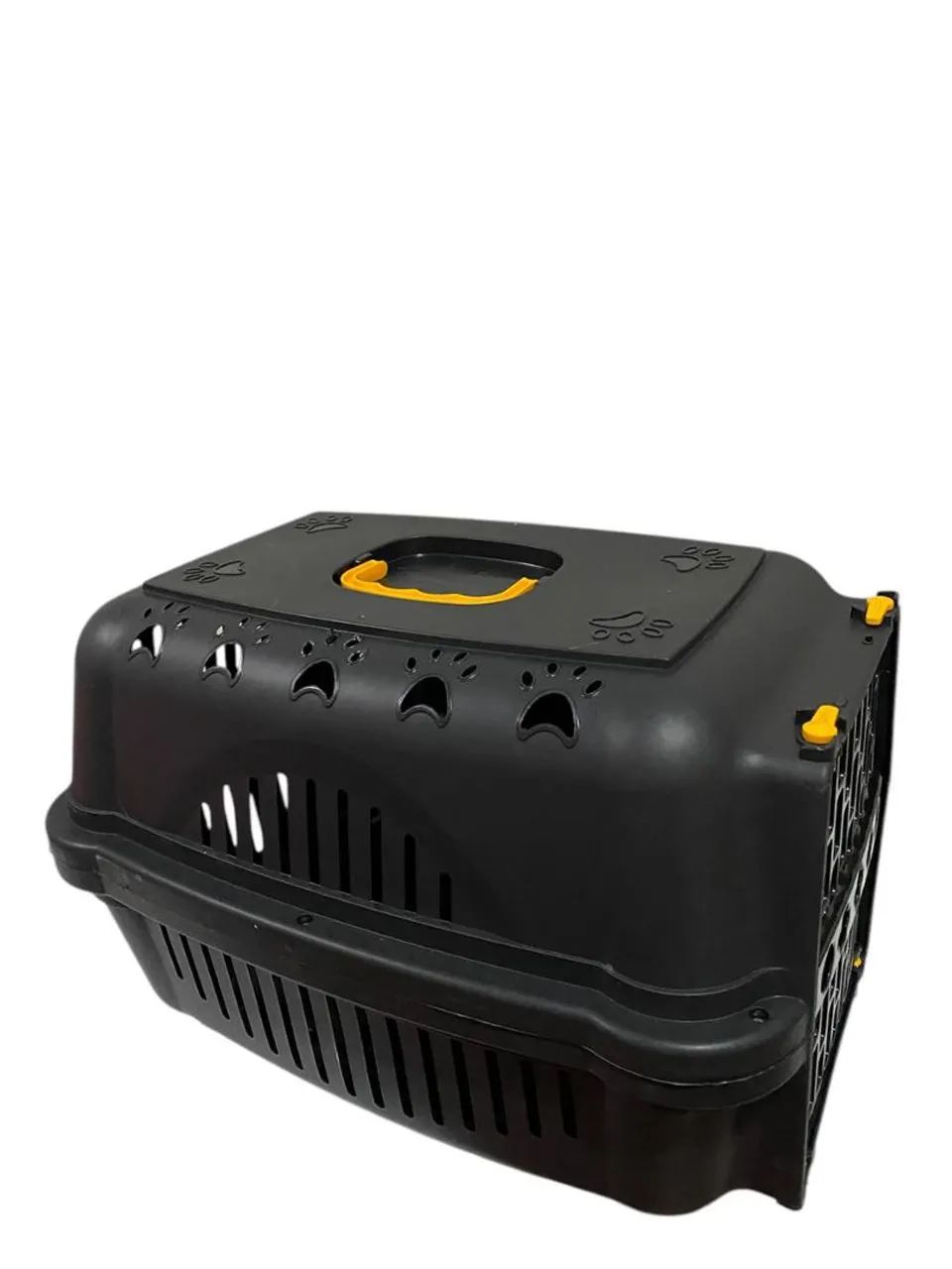 Caixa Transporte Pet N 1 - Foto 2