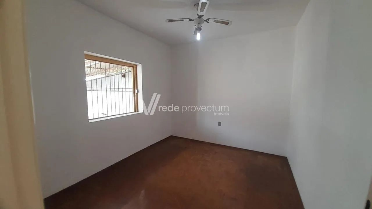 casa - Vila Maria - Campinas - Foto 3