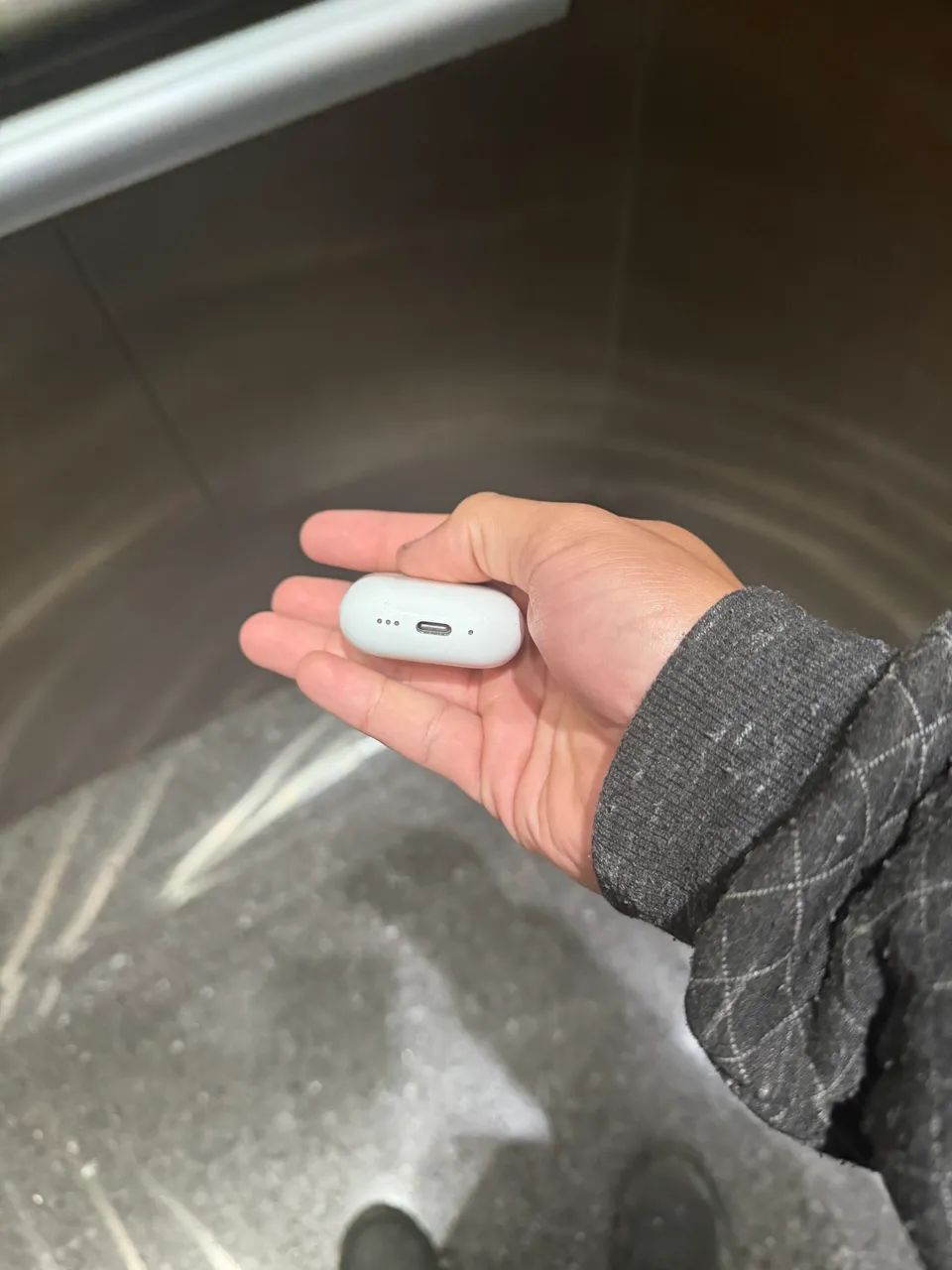 AirPods 4 - Foto 3