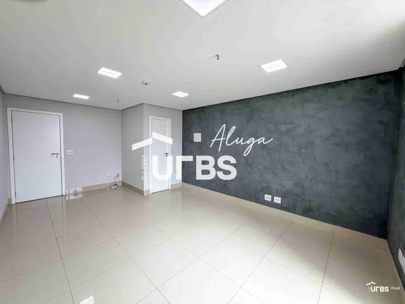 Sala, 24 m², Jardim América - Foto 4