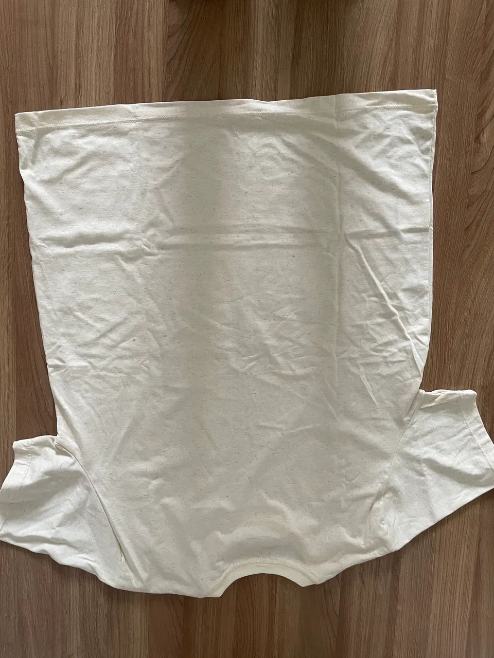 Camiseta masculina TAM. G Doblee - Foto 2