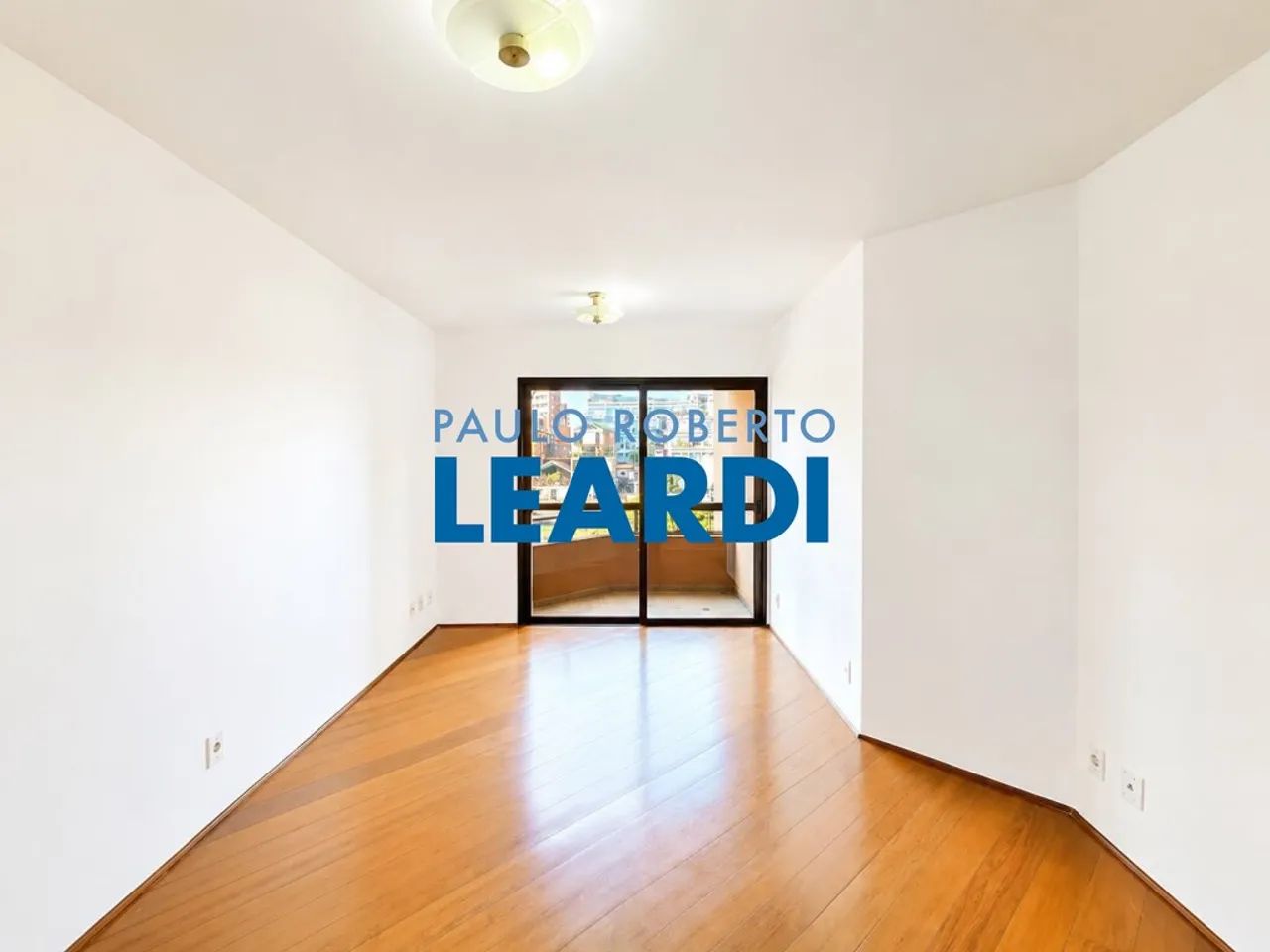 APARTAMENTO - PINHEIROS - SP