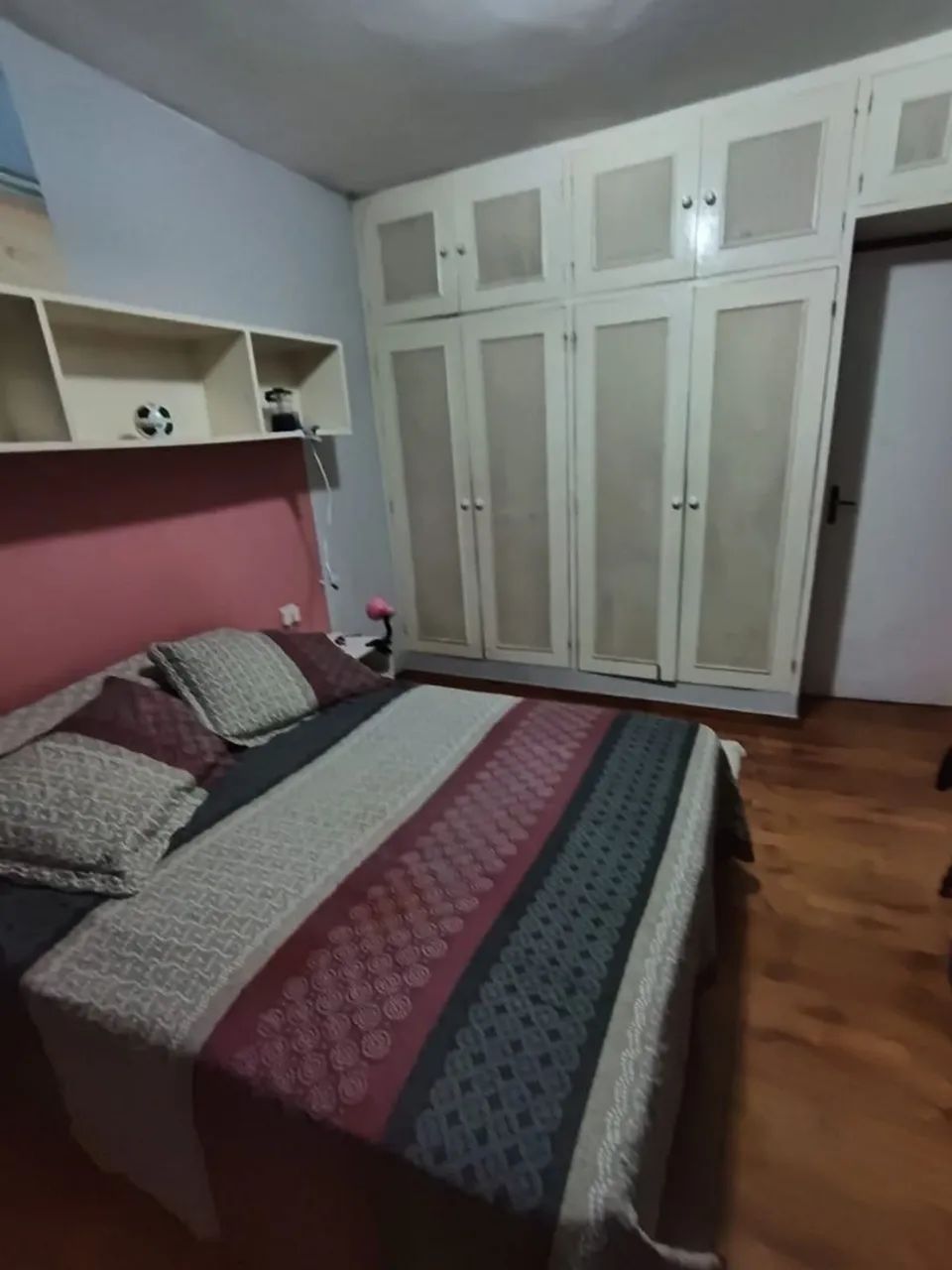 Vendo apartamento  - Foto 5