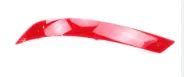 REFLETOR 5U5945105