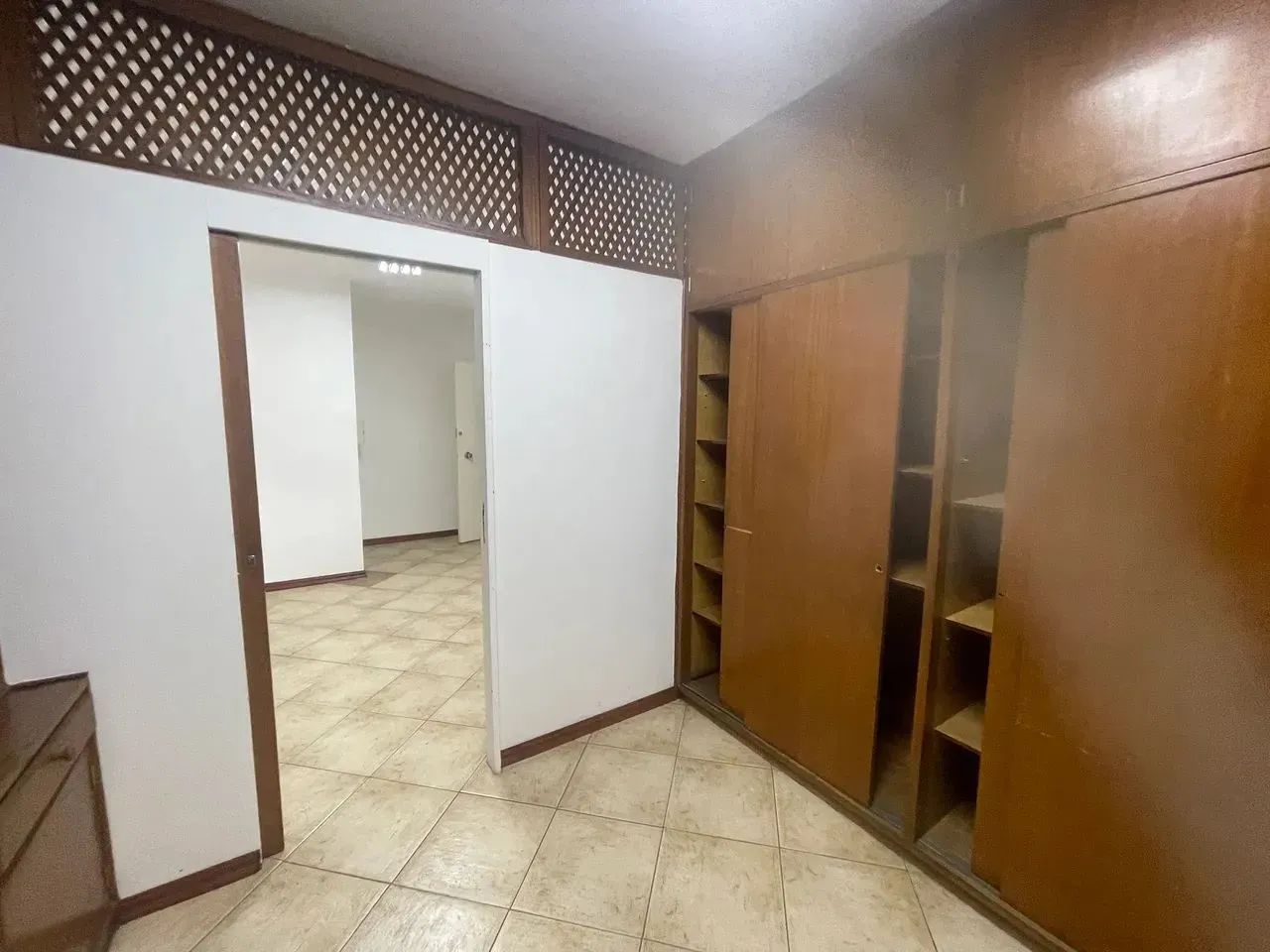 Sala comercial no Itaim bibi