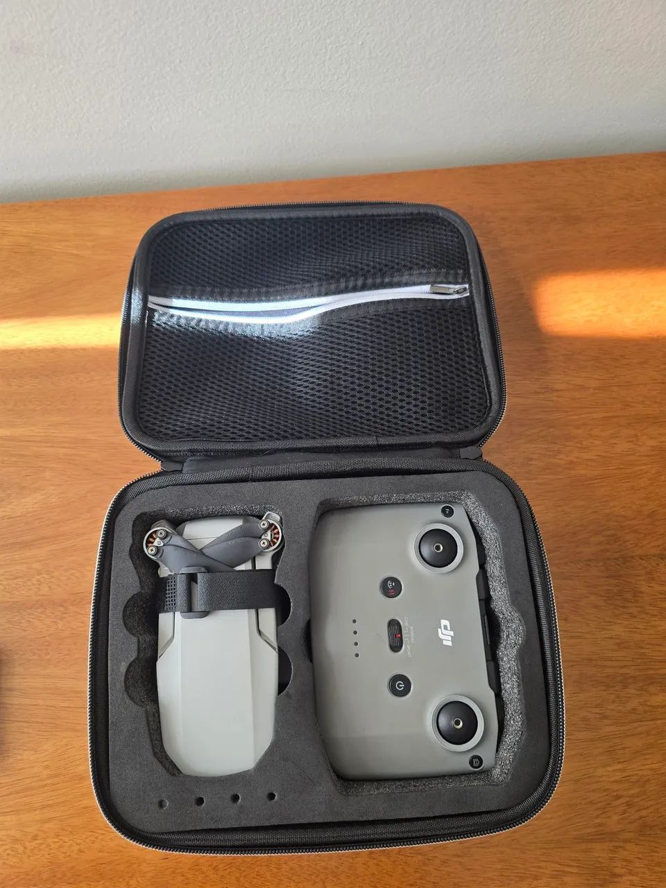 DJI MINI 2 SE