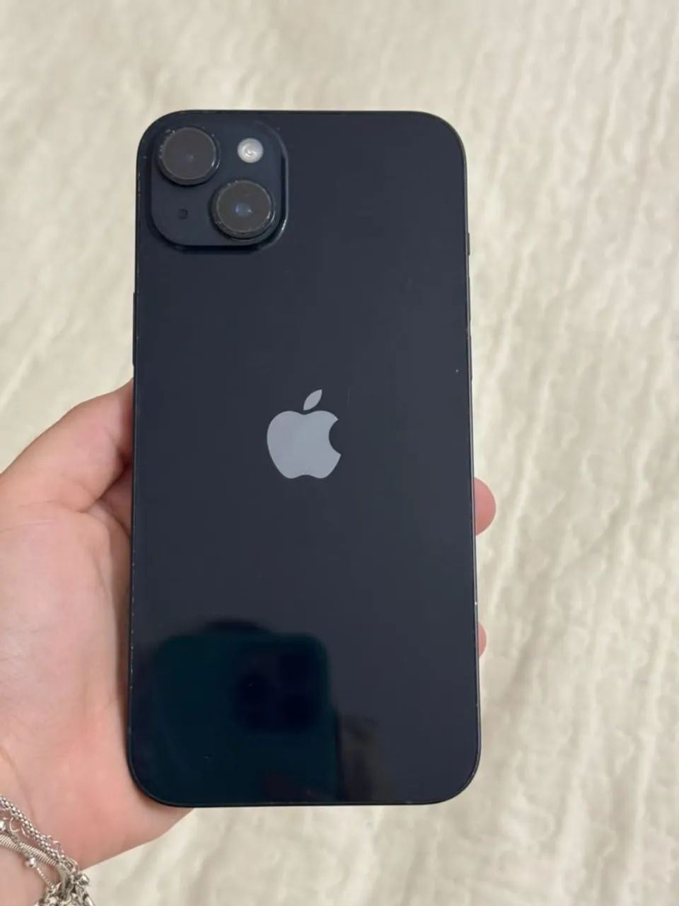 Iphone 14 plus