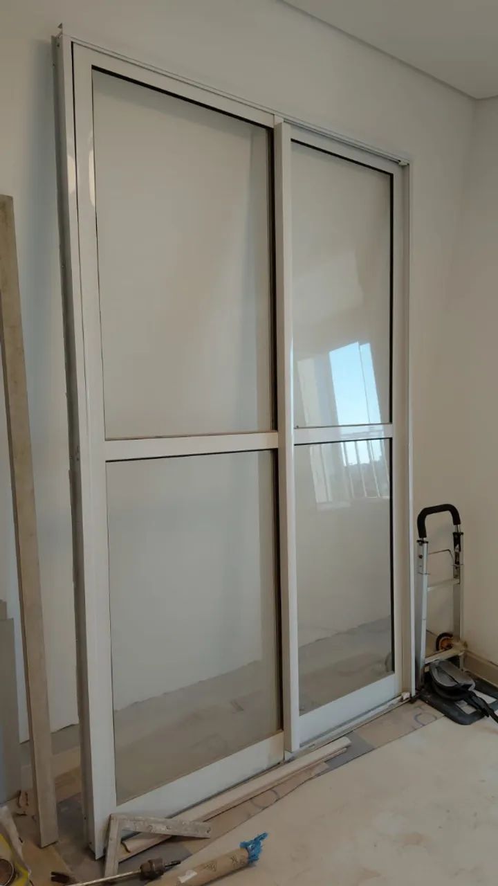 contrução - Foto 2