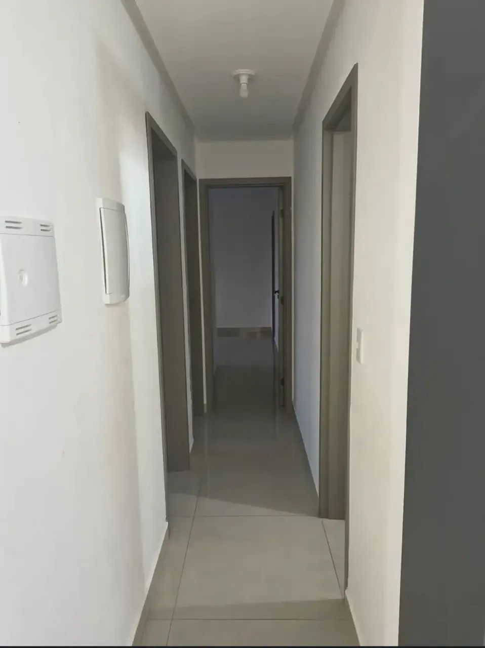 APARTAMENTO PARA LOCAÇÃO  ALTIPLANO - Foto 5