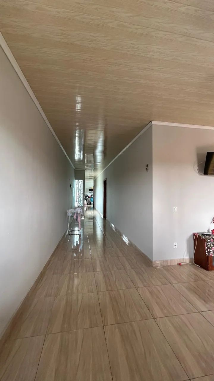 VENDE-SE TERRENO 900m2 - Foto 2