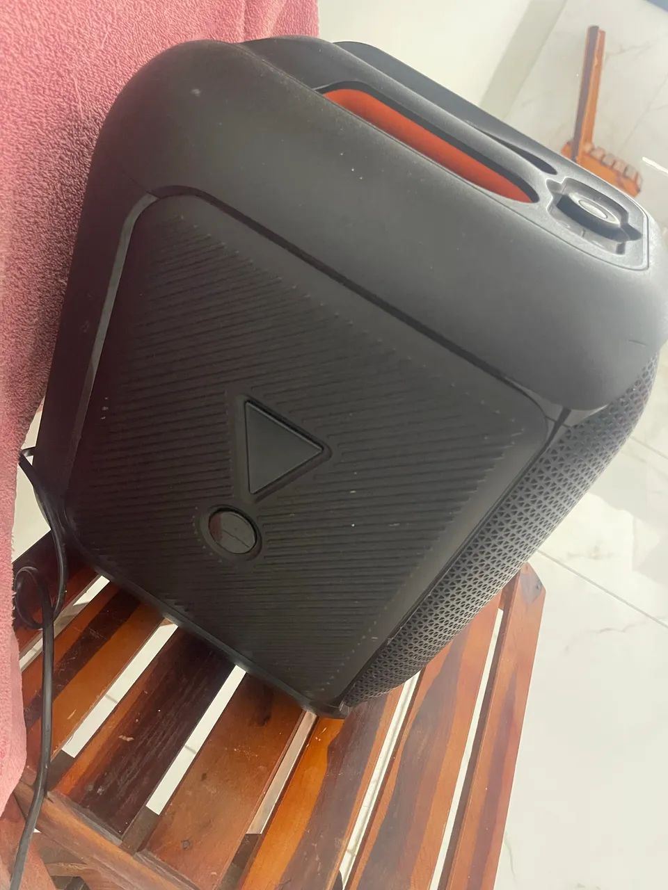 Jbl essencial encore - Foto 3
