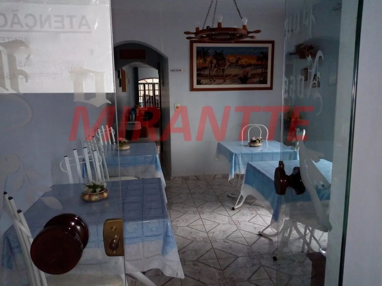 Sobrado de 300m² com 15 quartos em Vila Carolina - Foto 4