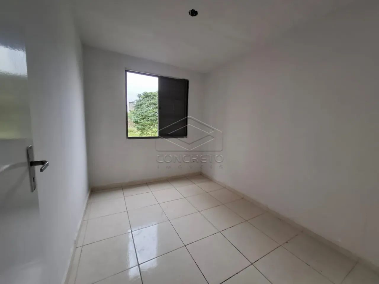 Apartamento - 2 dormitórios - Residencial CDHU - Foto 4