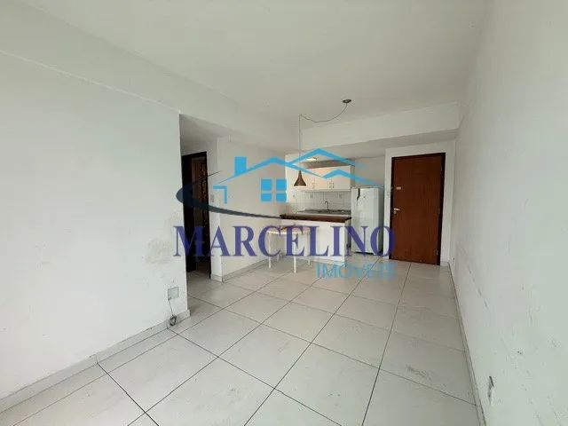 Localização e conforto! - Foto 3