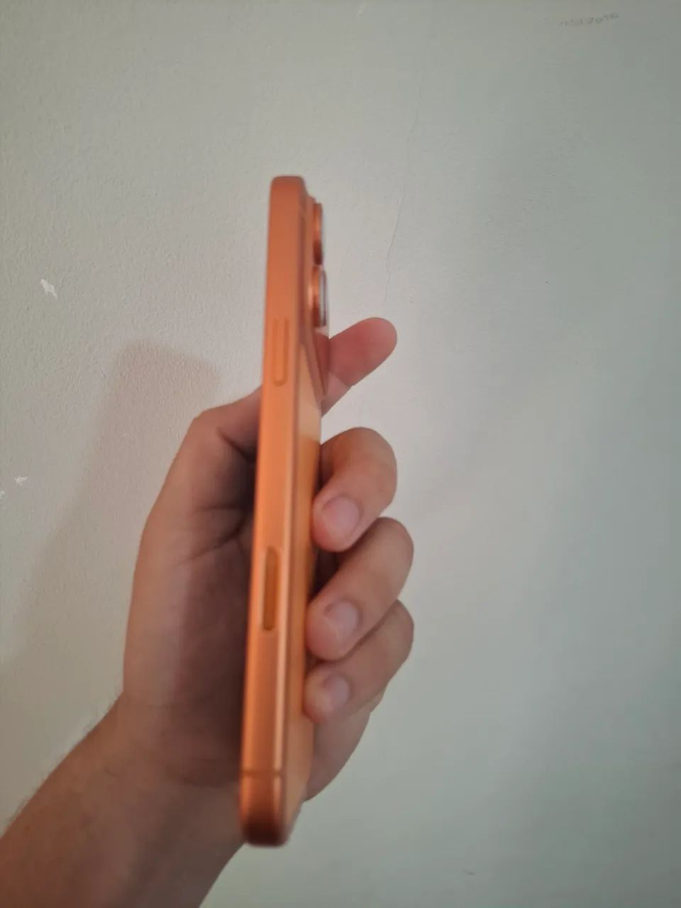 Iphone 17 Pro Max 512GB zerado - Foto 4