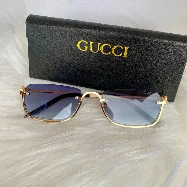 Óculos Gucci TP903 - Foto 3