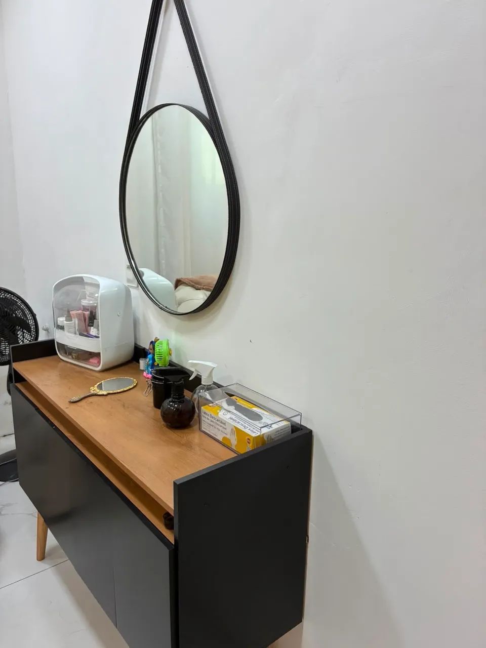 Sala para locação - Betânia  - Foto 4
