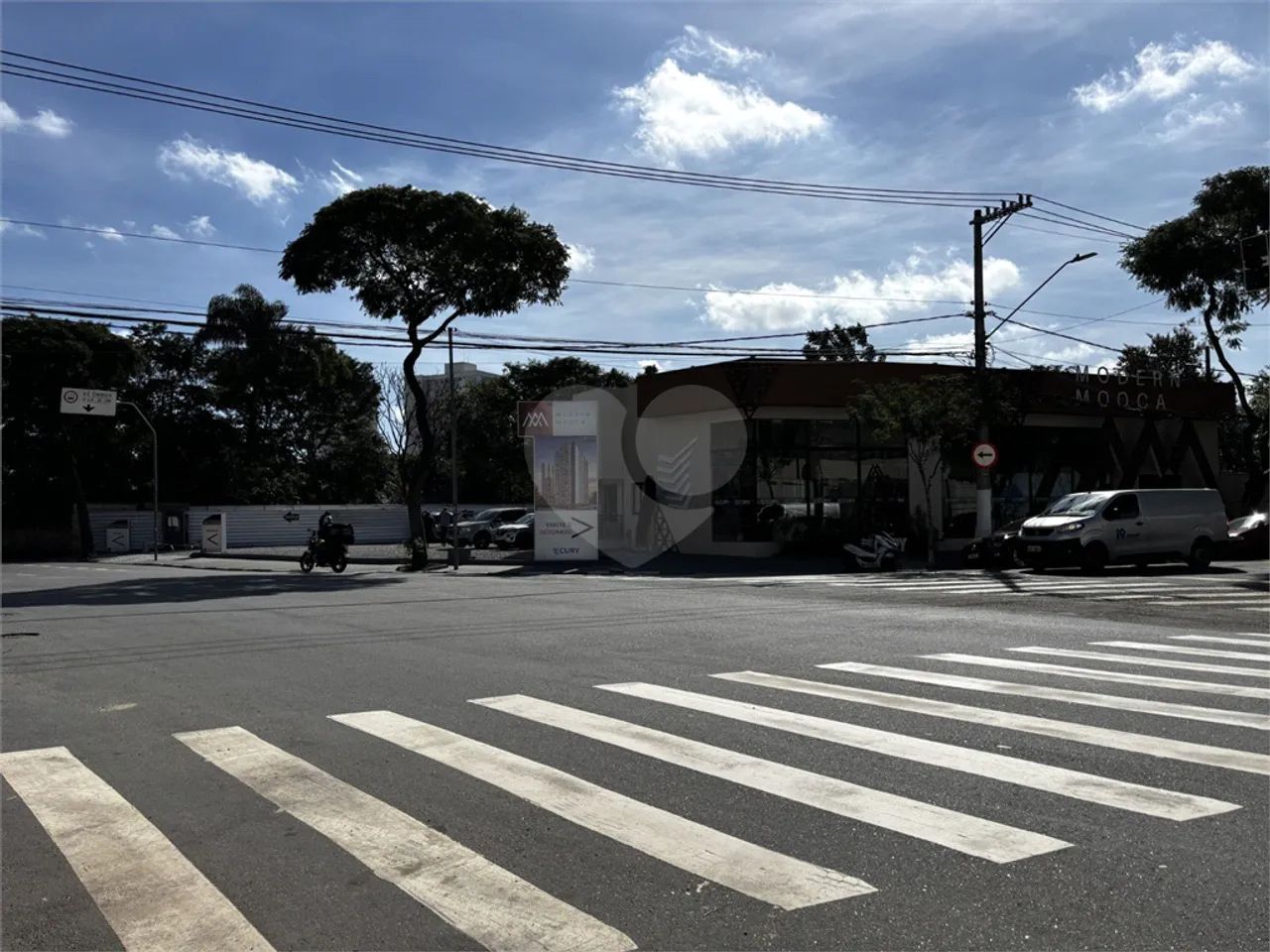 Galpão à venda em Cambuci - SP - Foto 4