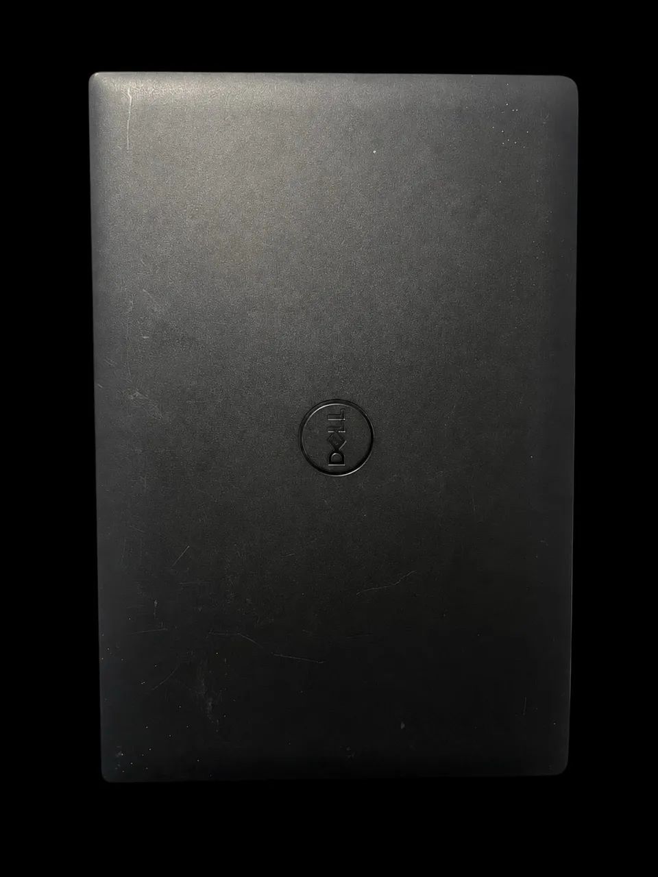 Notebook Dell  - Foto 3