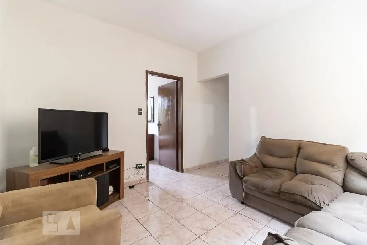 Apartamento à Venda - Cambuci, 3 Quartos, 85 m2 - Foto 4