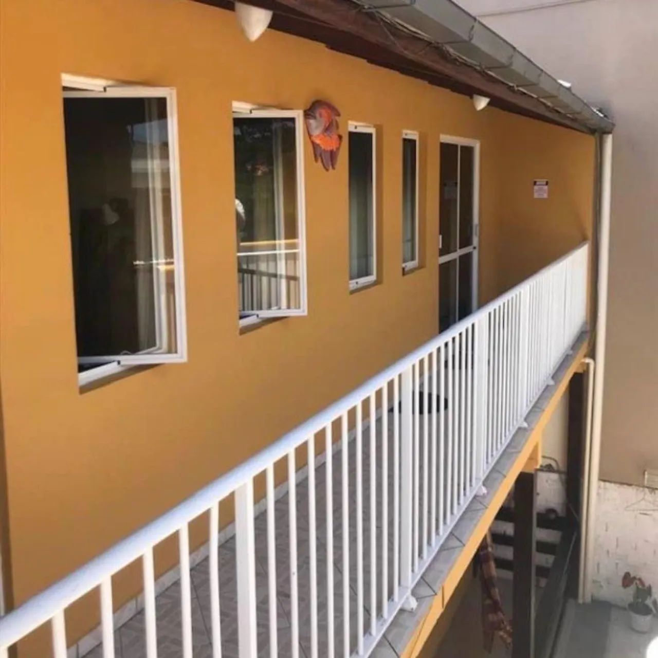 Casa com 7 quartos na Lagoa da Conceição em Florianópolis. - Foto 4