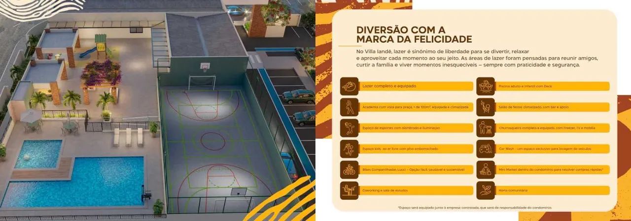 Villa Iandê - Farolândia [25076] - Foto 5