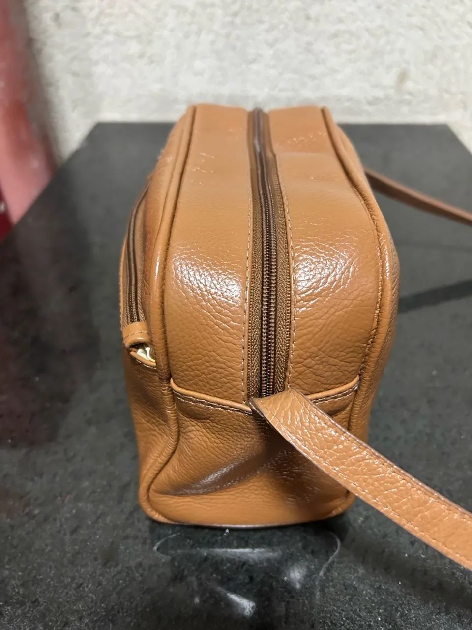 Bolsa - Foto 2