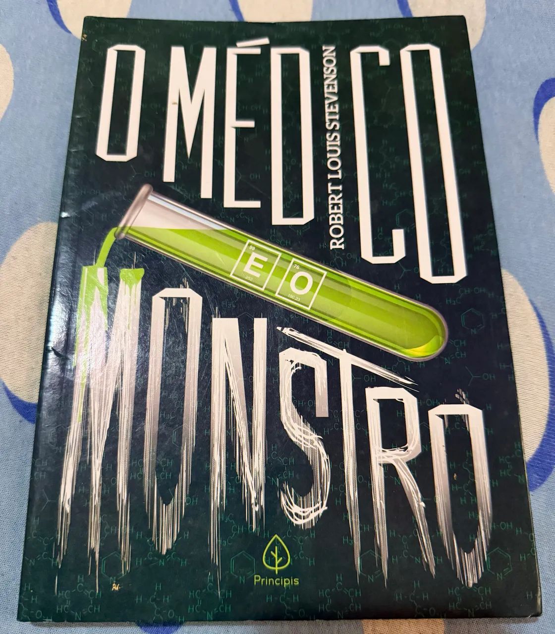 Livro