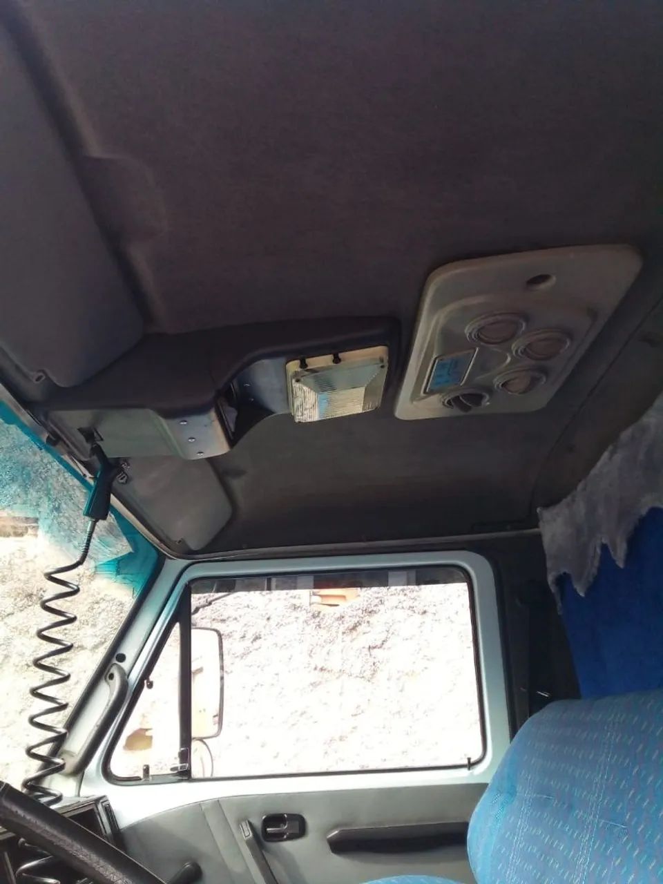 Vw 8-140  - Foto 5