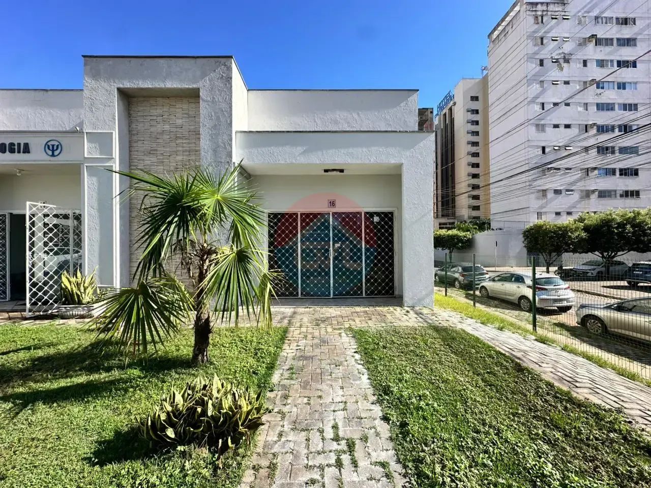 Centro comercial Bosque da Saúde Excelente sala comercial localizada no bairro Bosque da S - Foto 4