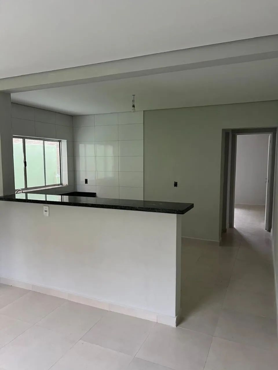 Oportunidade Casa na barão  - Foto 4